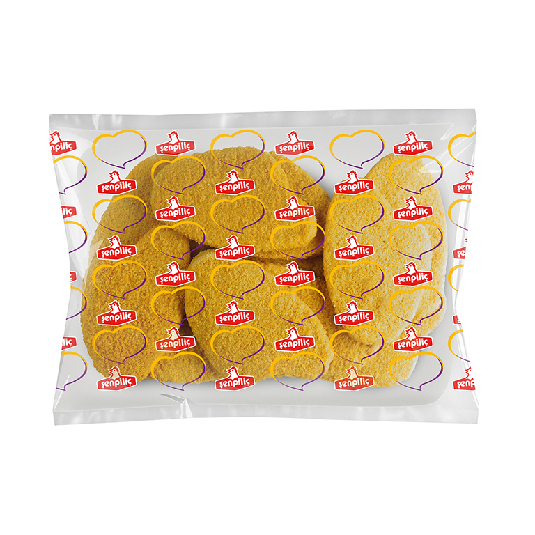 Şinitzel 1000gr